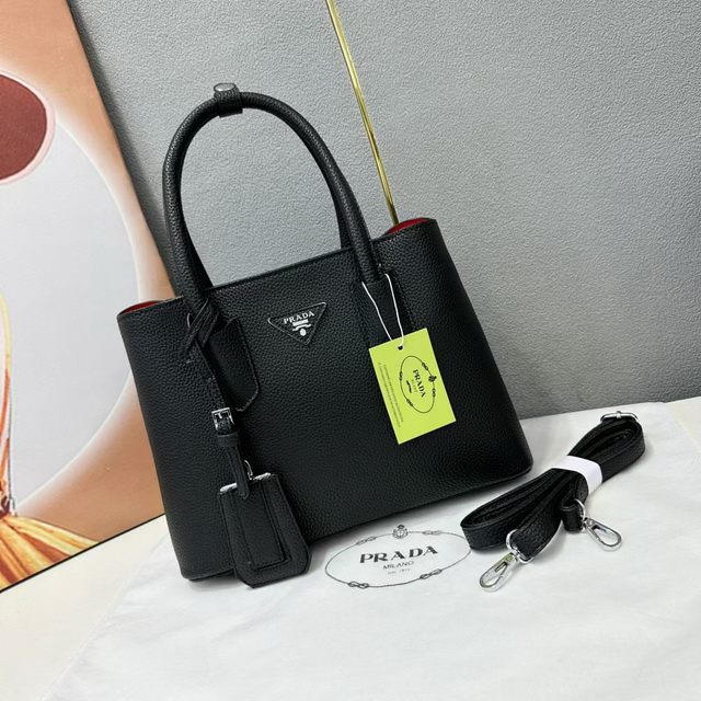 Prada Handbags 052